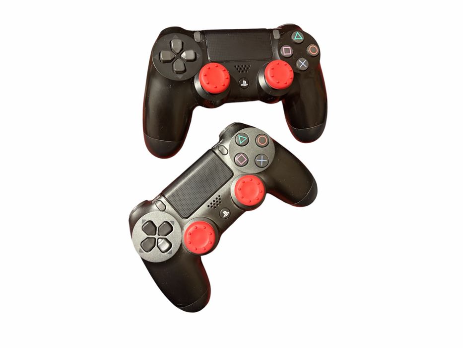 Sony Playstation 4 slim