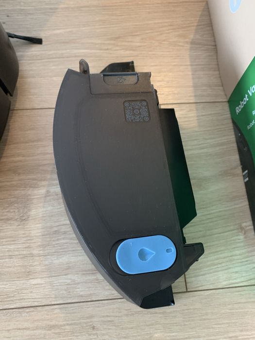 Roomba Combo j5 Idealna Gratisy!!!