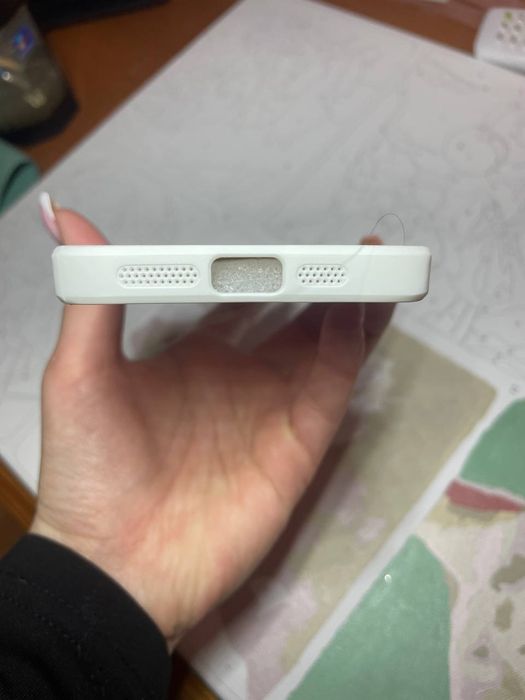 Чохли Iphone 12.