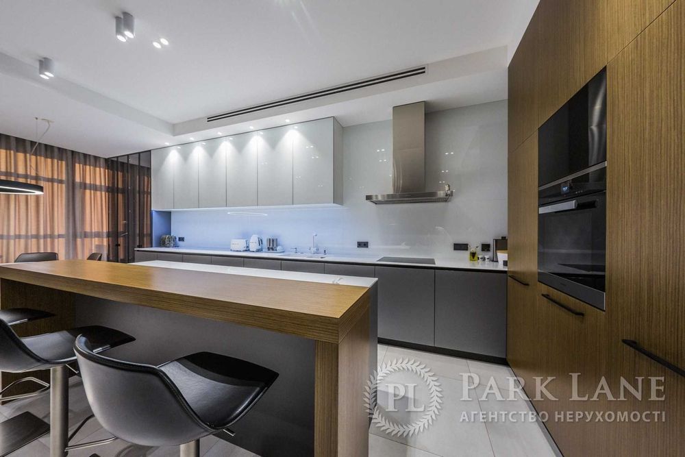 2-кімнатна квартира за адресою бульвар Дружби Народів (площа 123,2 м²) - Atlanta.ua - фото 10