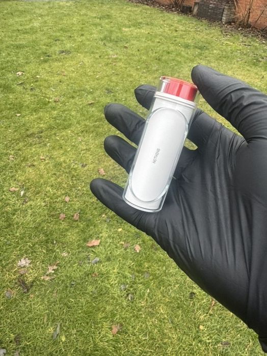 Безпровідні навушники