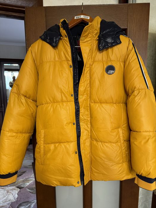 Куртка Mayoral Испания