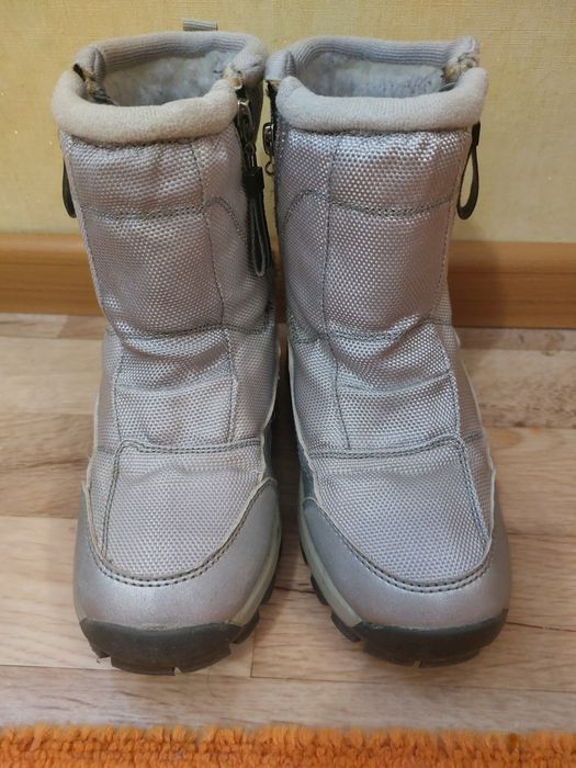 Зимние сапоги, зимние сапожки, взуття,  зимові чоботи,  чобітки