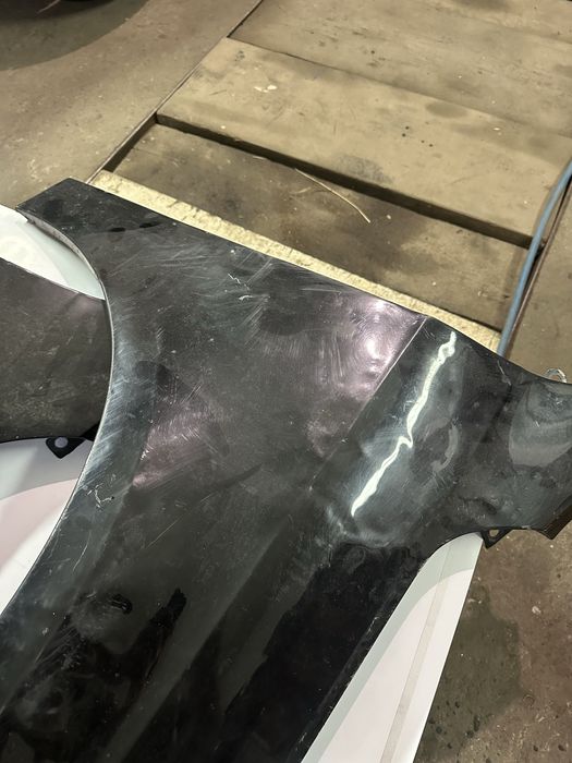 Passat b7 європа