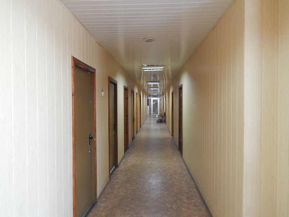 Автоцентр. СТО.  Действующий арендный бизнес. Доходность 17% годовых.