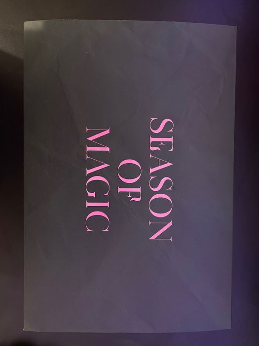 Набір для догляду за нормальною та комбінованою шкірою Hillary