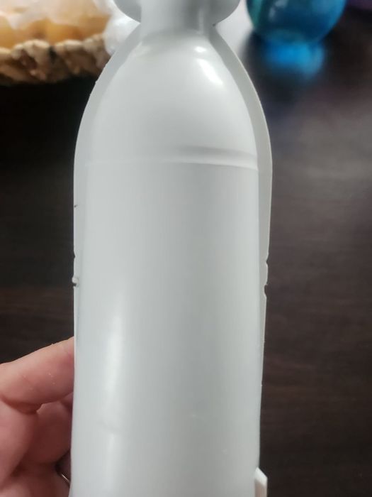 Кухонний комбайн bosch 5540