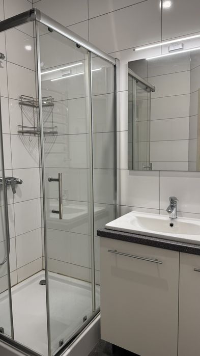 3-кімнатна квартира за адресою вул. Китобійна (площа 105 м²) - Atlanta.ua - фото 16