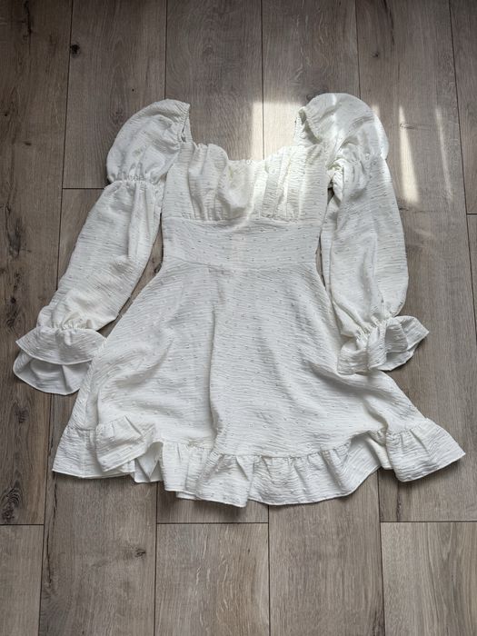 Сукня cher17 xs, хс-с