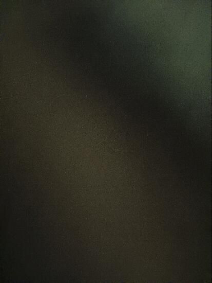 Cordas ténis várias