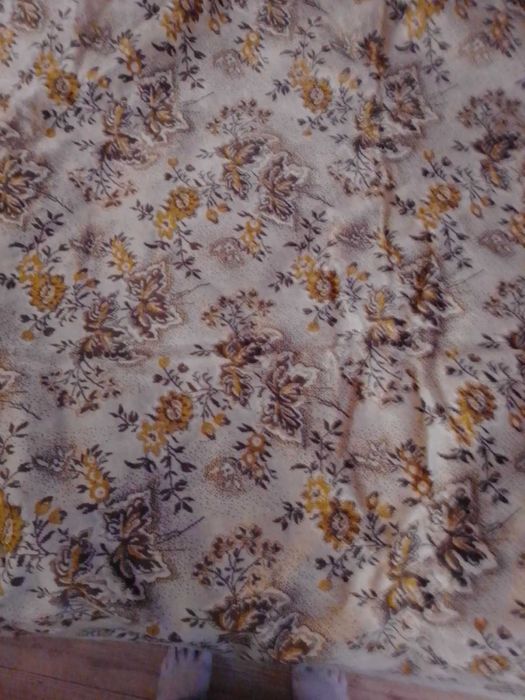 жаккард мебельный,македония