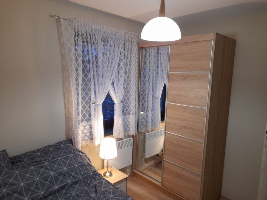 Wynajem, noclegi, apartamenty, domek, bania, sauna, Przewiez,