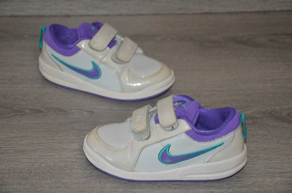 Продам кросівки Фірма NIKE.