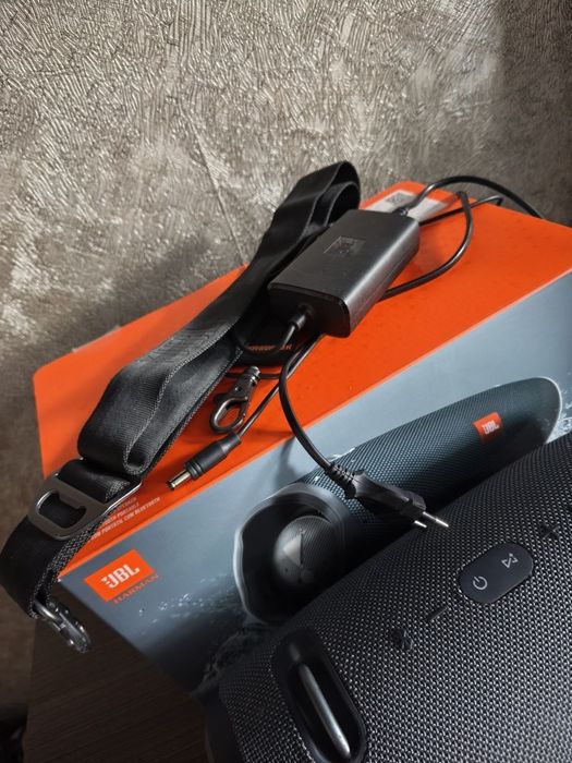Продам JBL Xtreme 2 Original