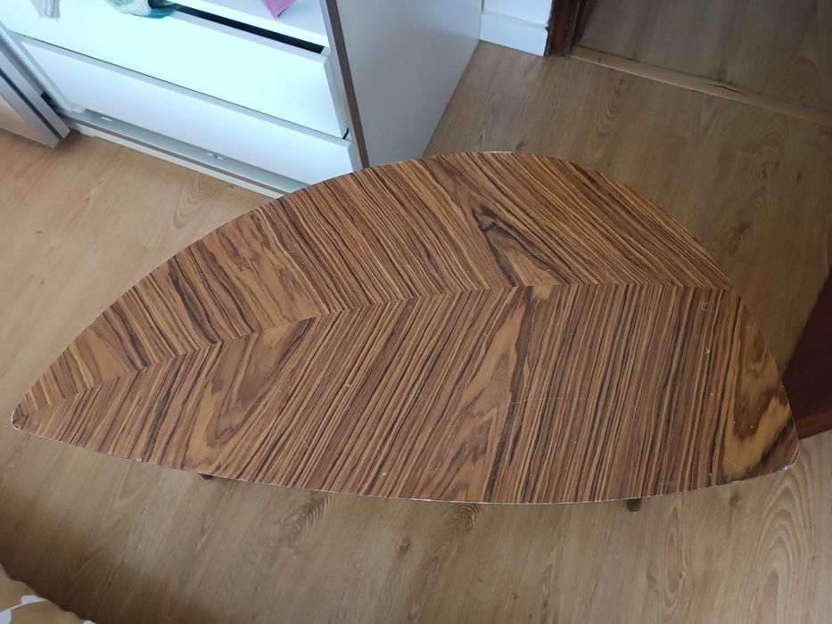 Mesa de apoio IKEA