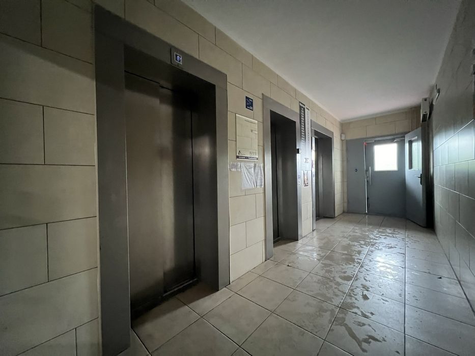 1-кімнатна квартира за адресою (площа 37 м²) - Atlanta.ua - фото 5