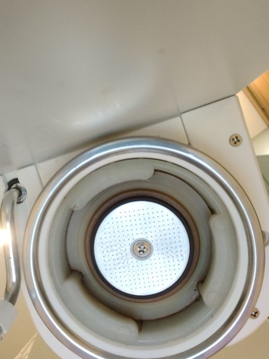 Ekpres kolbowy Cecotec Cafelizzia 790, biały