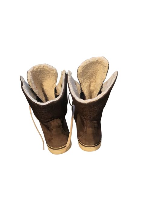 Buty damskie Timberland