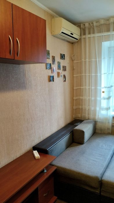 Продаю кімнату від хозяйки Краснова 9А