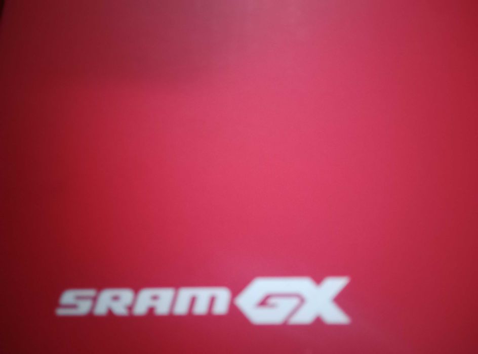 Cassete para Bicicleta