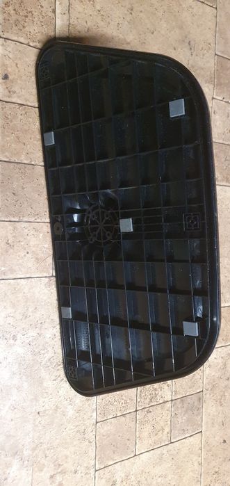 Podstawka telewizora LG