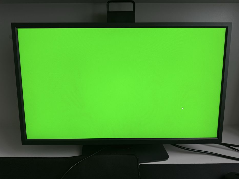 benq xl2540 - купить компьютеры и комплектующие - Цена на OLX.ua