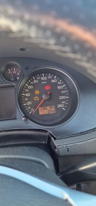 Seat ibiza fr 6l ACEITO TROCAS quem vier até este fds eu faço a 7850