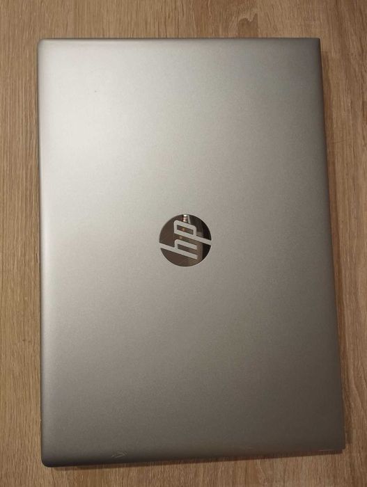 HP ProBook 640 G4 i5 8250U 3.4ГГц/8ГБ DDR4/SSD M2 NVMe 512Гб