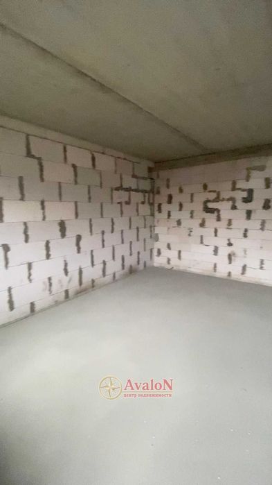 Таунхаус в Лесках. От строителей. 18500 у.е. Без комиссии!