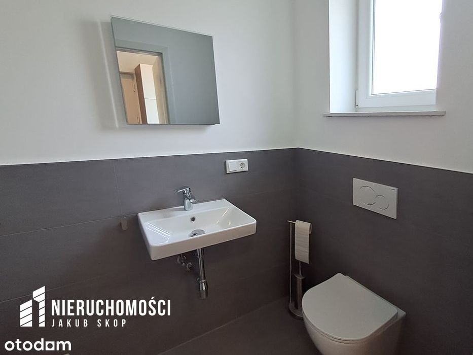 Mieszkanie dla singla, pary - Widok 5