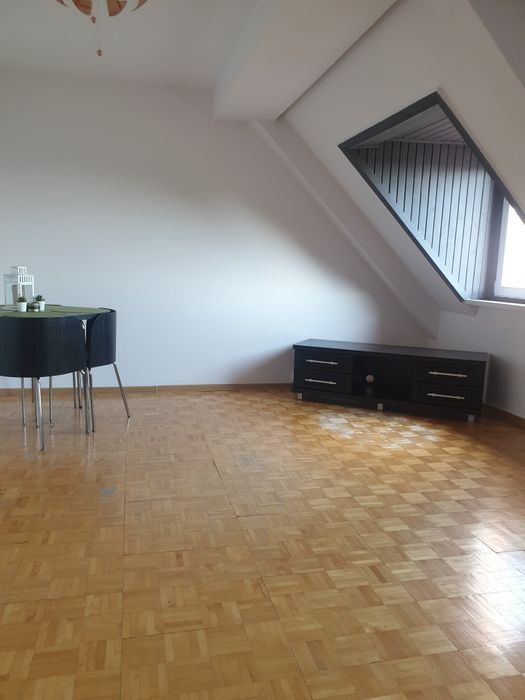 Sprzedam kawalerkę