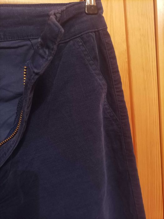 Spodnie damskie Claire 38