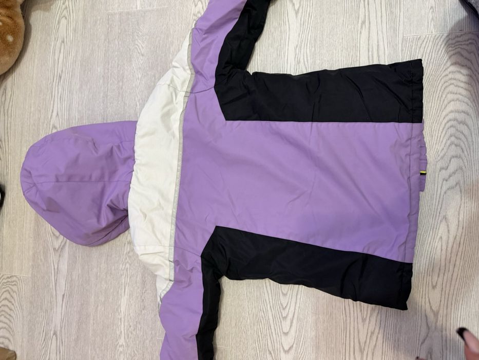 Куртка LC Waikiki 116-122 cm