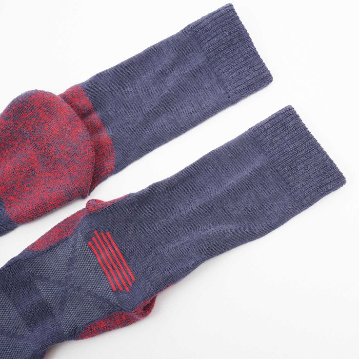 HJ Socks ProTrek EU 39-46 трекінгові шкарпетки