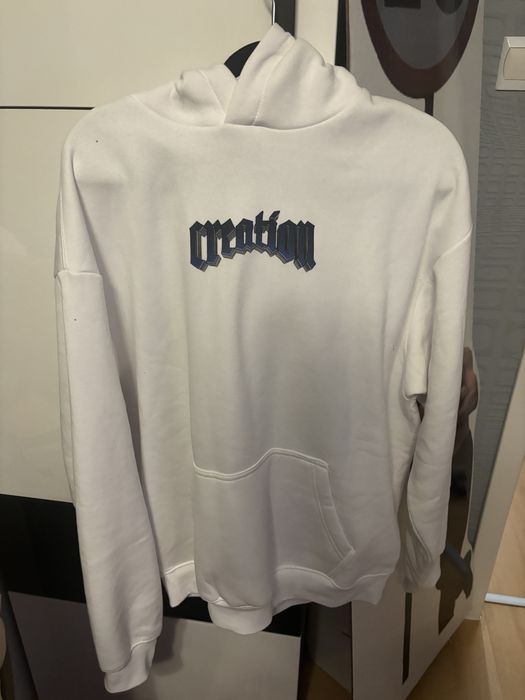 Bluza nowa z metka