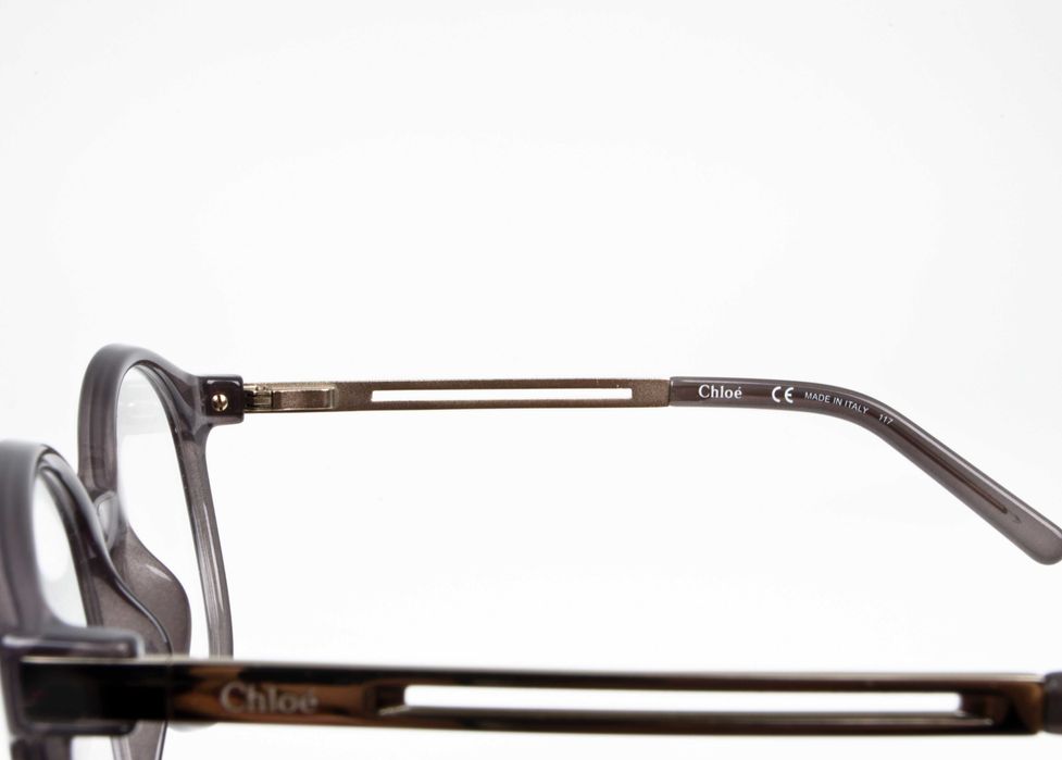 Chloe Оригінал оправа окуляри нові очки оригинал CE2693