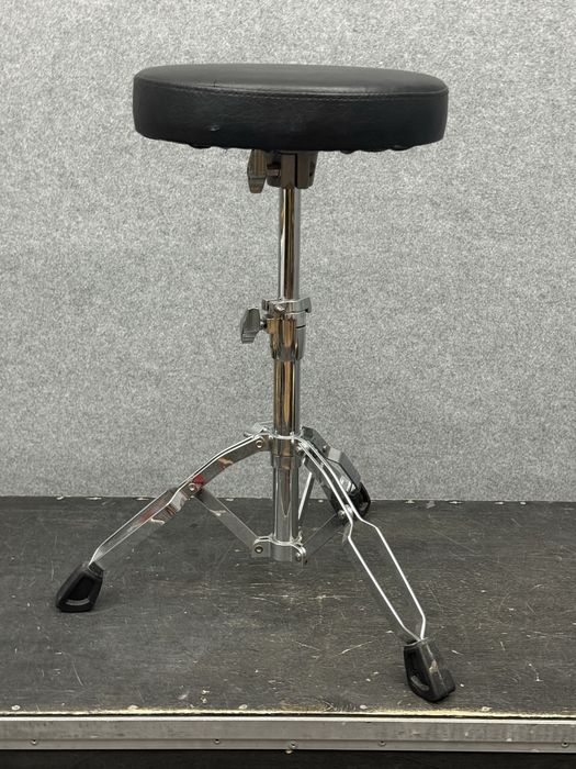 ++ Pearl D-900 Drum Throne - stołek siedzisko - PERKUSJA ++
