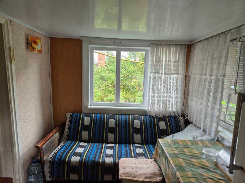 ПРОДАМ будинок Кременчук( 2-Занасип)