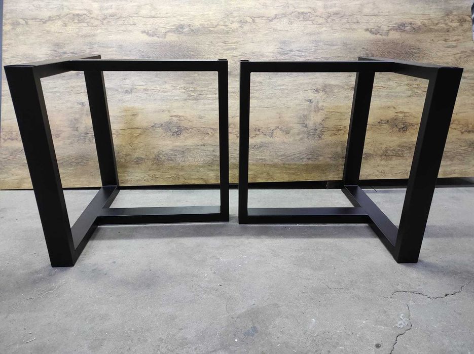 Мебель на заказ. Столи лофт. Опори Лофт. Ніжки Loft. Фурнітура Loft.