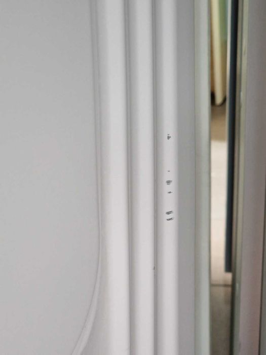 Pralka Beko 9 kg / NOWA / 12 mcy gwarancji / MAXI-MEDIA Warszawa