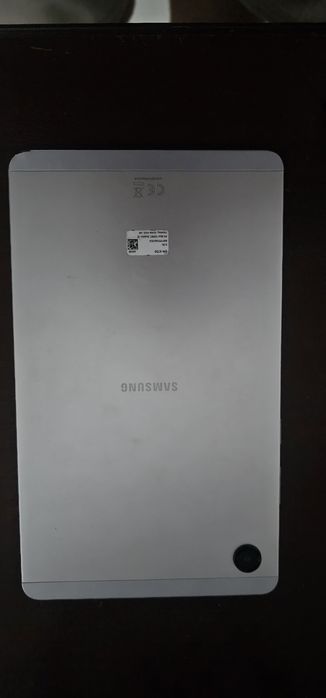 Samsung tab a11 wifi