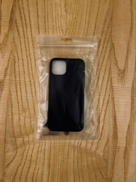 !NOVO E SELADO! capa iPhone 13/14