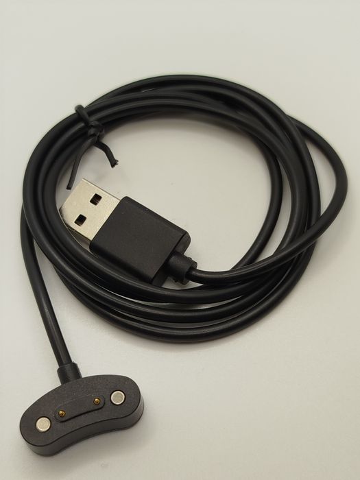 Kabel ładowarka do Ticwatch pro 3 (v14*)