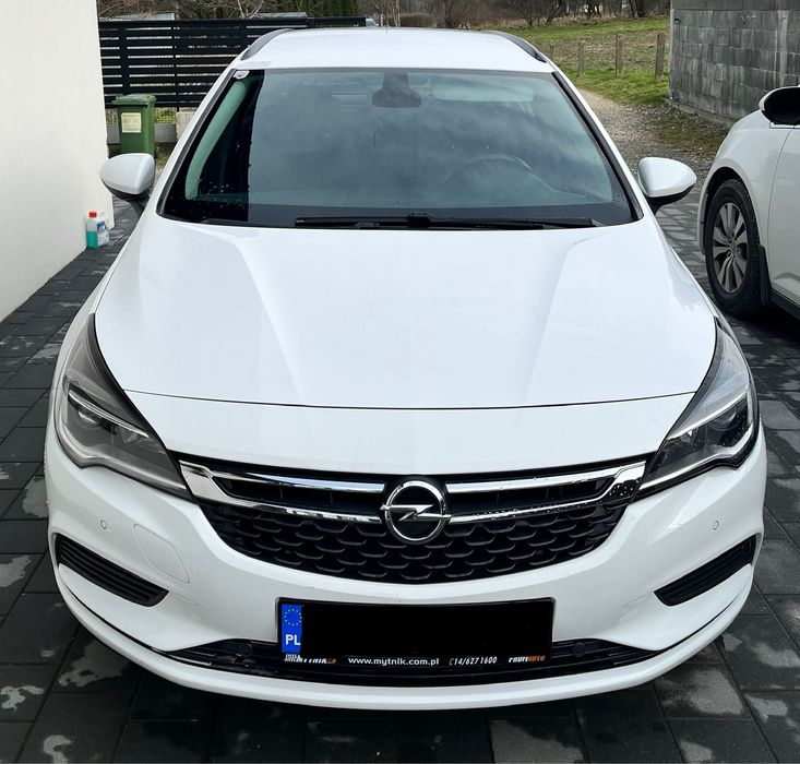 Wynajem auta, wypożyczalnia aut, samochodów, krótko i długoterminowy