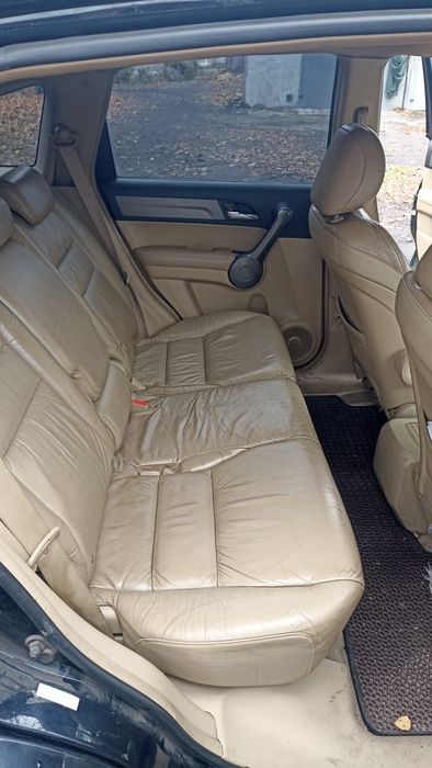 Продам надійне авто