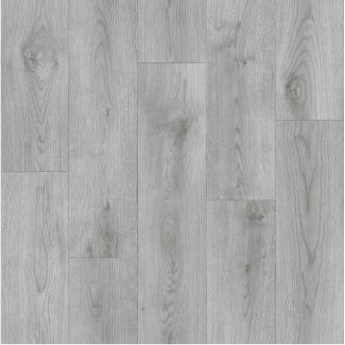 Лінолеум, НАЙНИЖЧІ ціни