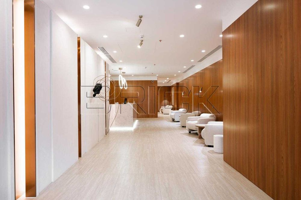 2-rooms apartment apartment by the address st. Bolsunovskaya (area 93,3 m²) - Atlanta.ua - photo 19