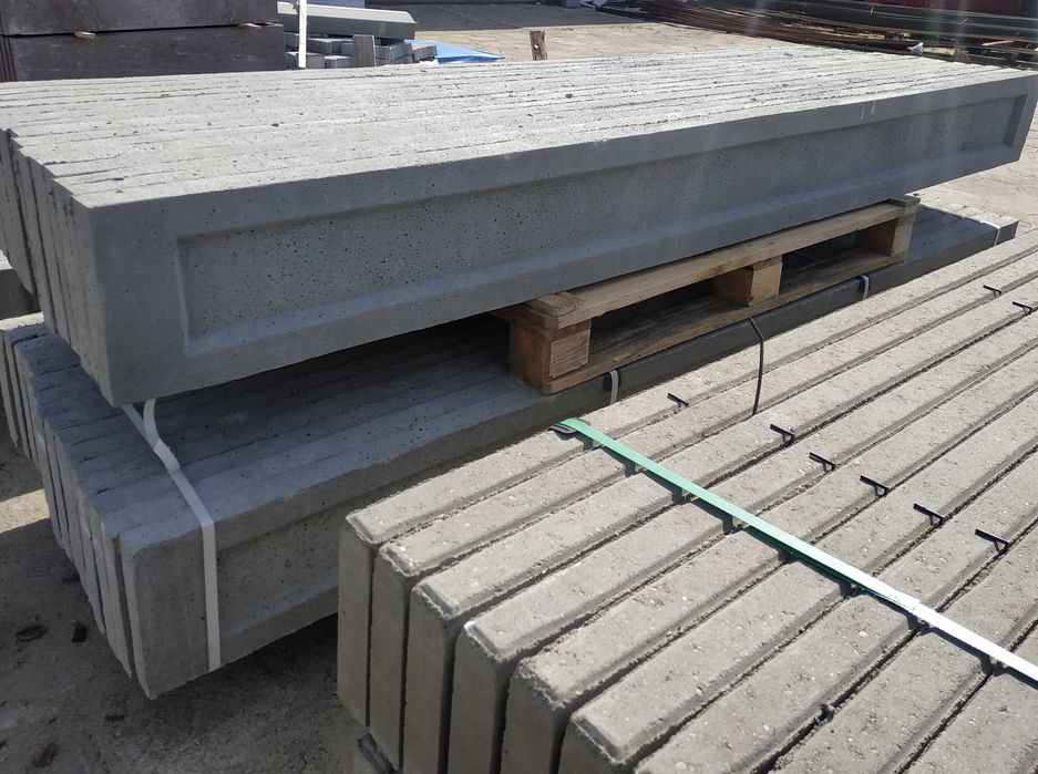 Ogrodzenia Panelowe Panele ogrodzeniowe Tomaszów Zamość Okolice