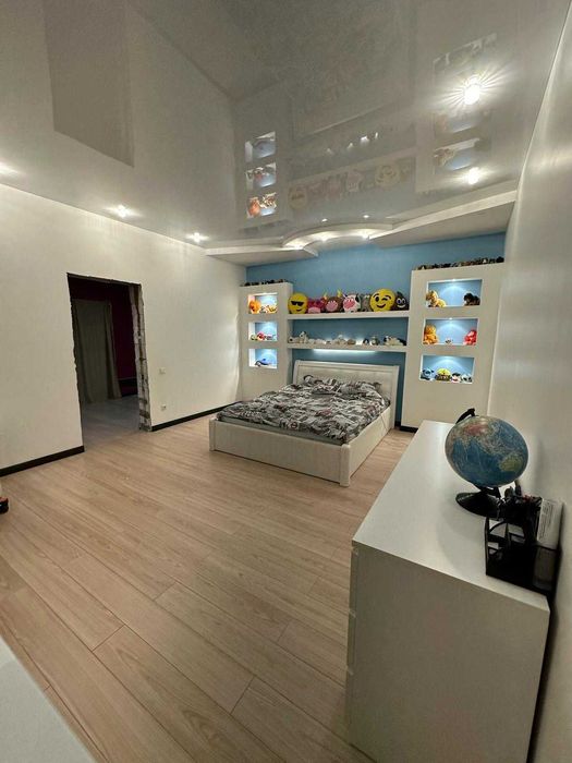 Дом по адресу ул. Березовая (площадь 350 м²) - Atlanta.ua - фото 6