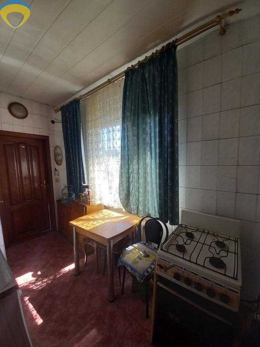 Продам часть домовладения на Мельницах на ул. Зелёная